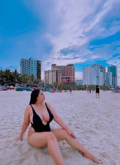 Pookie - escort in Pattaya Photo 4 of 8