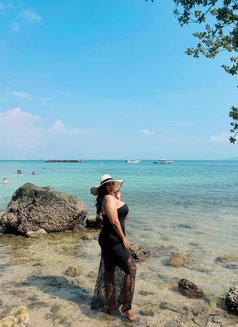 Pookie - puta in Bangkok Photo 11 of 12