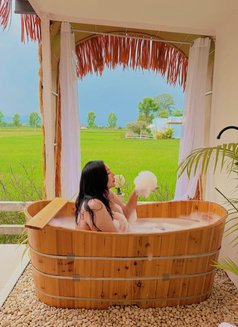 Pookie - puta in Bangkok Photo 12 of 12