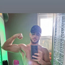 pookiechang69's avatar