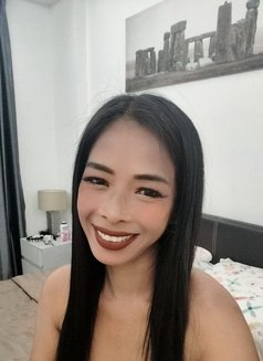 Pookun 🖌️ - puta in Bangkok Photo 3 of 5