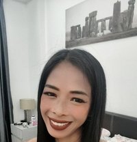 Pookun 🖌️ - puta in Bangkok