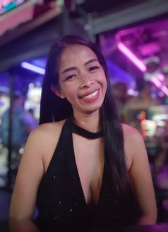Pookun 🖌️ - puta in Bangkok Photo 5 of 5