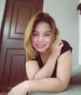Pooky Massage to relieve symptoms - escort in Muscat Photo 4 of 6