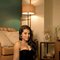 ꧁༒ Poonam🦋༒24 Hours Available - puta in Kathmandu