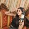 ꧁༒ Poonam🦋༒24 Hours Available - escort in Singapore Photo 4 of 4