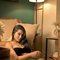 ꧁༒ Poonam🦋༒24 Hours Available%, Escort - puta in Mauritius Photo 2 of 4