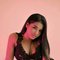 ꧁༒ Poonam🦋༒24 Hours Available%, Escort - puta in Mauritius Photo 3 of 4
