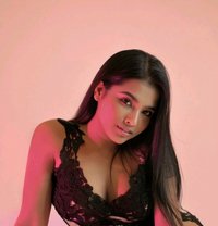 Neha verified Profile only genuine Peopl - puta in Mauritius