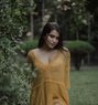 ꧁༒ Poonam🦋༒24 Hours Available%, Escort - escort in New Delhi Photo 1 of 4