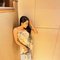 ꧁༒ Poonam🦋༒24 Hours Available%, Escort - Male escort in Guwahati Photo 4 of 6