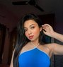 ꧁༒ Poonam 🦋༒24 Hours Available% - escort in Bangalore Photo 1 of 5