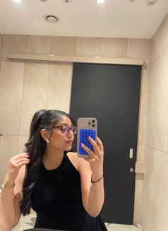 ꧁༒ Poonam 🦋༒24 Hour's Available% - puta in Candolim, Goa Photo 1 of 5