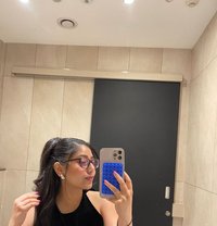 ꧁༒ Poonam 🦋༒24 Hours Available% - puta in Candolim, Goa Photo 1 of 5