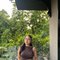 ꧁༒ Poonam 🦋༒24 Hours Available% - puta in Candolim, Goa Photo 2 of 5