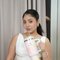 ꧁༒ Poonam 🦋༒24 Hours Available% - puta in Candolim, Goa Photo 3 of 5