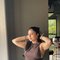 ꧁༒ Poonam 🦋༒24 Hours Available% - puta in Candolim, Goa Photo 4 of 5