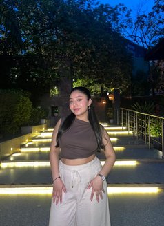 ꧁༒ Poonam 🦋༒24 Hour's Available% - puta in Candolim, Goa Photo 5 of 5