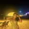 ꧁༒ Poonam 🦋༒24 Hours Available% - puta in Candolim, Goa