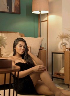 ꧁༒ Poonam 🦋༒24 Hour's Available% - puta in Candolim, Goa Photo 6 of 6