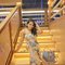 ꧁༒ Poonam🦋༒24 Hours Available - escort in Candolim, Goa Photo 2 of 9