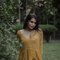꧁༒ Poonam🦋༒24 Hours Available - escort in Candolim, Goa Photo 3 of 9