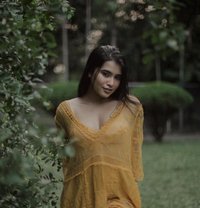 ꧁༒ Poonam🦋༒24 Hours Available - escort in Candolim, Goa