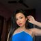 ꧁༒ Poonam 🦋༒24 Hours Available% - puta in Chennai