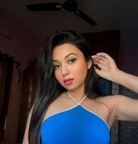 ꧁༒ Poonam 🦋༒24 Hours Available% - puta in Chennai Photo 1 of 5
