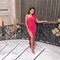 ꧁༒ Poonam 🦋༒24 Hours Available% - puta in Chennai Photo 2 of 5