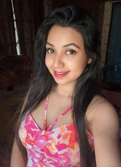 ꧁༒ Poonam 🦋༒24 Hour's Available% - puta in Chennai Photo 3 of 5