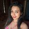 ꧁༒ Poonam 🦋༒24 Hours Available% - puta in Chennai Photo 3 of 5
