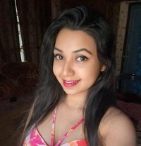 ꧁༒ Poonam 🦋༒24 Hours Available% - escort in Chennai