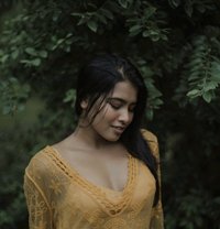 ꧁༒ Poonam 🦋༒24 Hours Available% - escort in Chennai