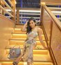 ꧁༒ Poonam🦋༒24 Hours Available - escort in Chennai Photo 1 of 6