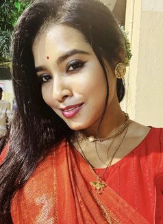 ꧁༒ Poonam🦋༒24 Hour's Available - escort in Chennai Photo 5 of 6