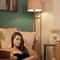 ꧁༒ Poonam 🦋༒24 Hours Available% - escort in Guwahati Photo 2 of 6