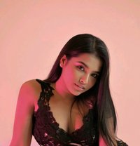 ꧁༒ Poonam 🦋༒24 Hours Available% - puta in Guwahati