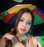 ꧁༒ Poonam 🦋༒24 Hours Available% - puta in Hyderabad Photo 1 of 4