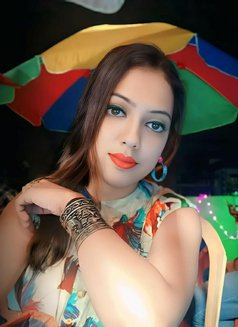 ꧁༒ Poonam 🦋༒24 Hour's Available% - escort in Hyderabad Photo 1 of 4