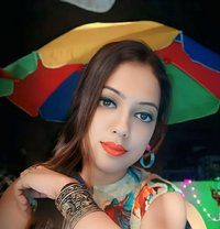 ꧁༒ Poonam 🦋༒24 Hours Available% - escort in Hyderabad Photo 1 of 4