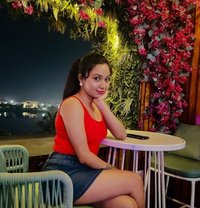 ꧁༒ Poonam 🦋༒24 Hours Available% - escort in Hyderabad