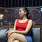 ꧁༒ Poonam 🦋༒24 Hours Available% - escort in Hyderabad Photo 3 of 4