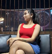 ꧁༒ Poonam 🦋༒24 Hours Available% - escort in Hyderabad