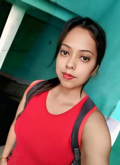 ꧁༒ Poonam 🦋༒24 Hour's Available% - escort in Hyderabad Photo 4 of 4