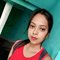 ꧁༒ Poonam 🦋༒24 Hours Available% - escort in Hyderabad Photo 4 of 4