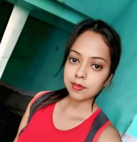 ꧁༒ Poonam 🦋༒24 Hours Available% - escort in Hyderabad