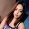 ꧁༒ Poonam 🦋༒24 Hours Available% - escort in Hyderabad Photo 4 of 4
