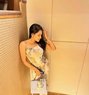 ꧁༒ Poonam🦋༒24 Hours Available - escort in Hyderabad Photo 1 of 9