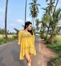 ꧁༒ Poonam🦋༒24 Hours Available - puta in Hyderabad Photo 1 of 5